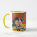 Recherche de expressionisme tasses Artiste