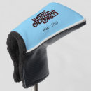 Recherche de parrotheads Pirate