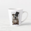 Recherche de bulldog tasses Amoureux des animaux