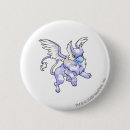 Suche nach online spiel buttons Neopia