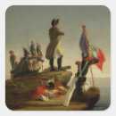 Suche nach napoleon aufkleber France