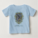 Suche nach wappen babykleidung Harry potter