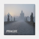 Suche nach prague magnete Europa