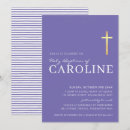 Recherche de croix sainte invitations Confirmations