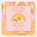 Suche nach sonnenschein aufkleber Für sie