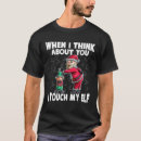 Recherche de chistmas Père noël