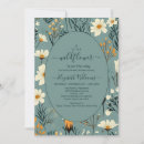 Recherche de fleur baby shower invitations Pour tous