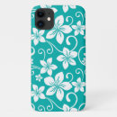 Recherche de luau iphone coques Hawaii