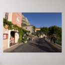Suche nach französisches dorf poster France