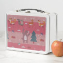 Suche nach waldland brotdosen Baum