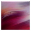 Suche nach gradient poster Abstrakt
