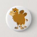 Suche nach niedliches kamel buttons Wüste