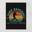 Suche nach baseballteam karten Retro