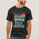 Suche nach mexikanischer zuckerschädel tshirts Urlaub