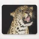 Suche nach vorderansicht mousepads Angriff