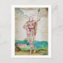 Recherche de moyne posters De