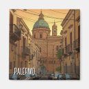 Suche nach palermo magnete Kränklich