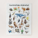 Suche nach australien geschenke Tiere