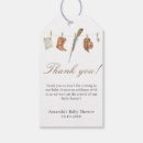 Suche nach baby shower geschenkanhänger Aquarell