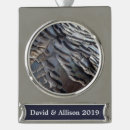 Suche nach turkey ornamente Braun