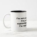 Recherche de réelle tasses Café