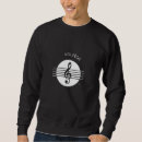 Recherche de musical pulls capuche Chant