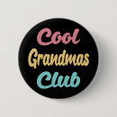 Suche nach cooles oma buttons Muttertag