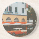 Suche nach miami untersetzer Tampa