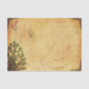 Suche nach vintage weihnachtsbilder Weihnachtsbaum