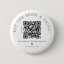 Recherche de acheter des badges Acheter une boisson