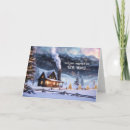 Recherche de de maison noël cartes Cabane