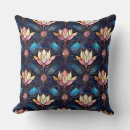 Suche nach buntglas kissen Floral