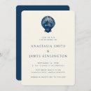 Recherche de coquille mer invitations Nautique