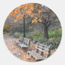 Recherche de park city autocollants Arbre