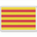 Recherche de catalogne autocollants Espagne