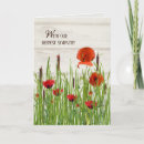 Suche nach pflaumen karten Blumenreich
