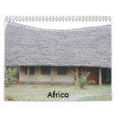Recherche de afrique calendriers Safari