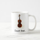 Recherche de humour guitare tasses Café