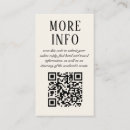 Recherche de vieux hollywood invitations Pour tous