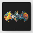 Suche nach logo wanduhren Joker