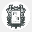 Suche nach teil aufkleber Halbzeithochzeit