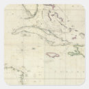 Recherche de antilles autocollants Avec