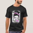 Recherche de bandeau tshirts C'est