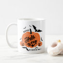 Suche nach halloween geschenke Bub