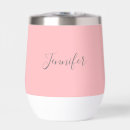 Recherche de douche de cuisine dîner Girly