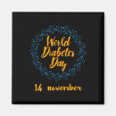 Suche nach pumpe magnete Diabetisch