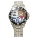 Recherche de élection montres Politique
