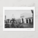 Recherche de california beach cartes postales Pacifique