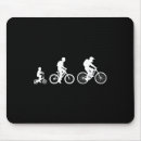 Suche nach mountainbike mousepads Radfahrer