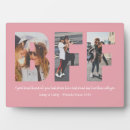 Suche nach rosa geburtstag fotoplatten Freundschaft